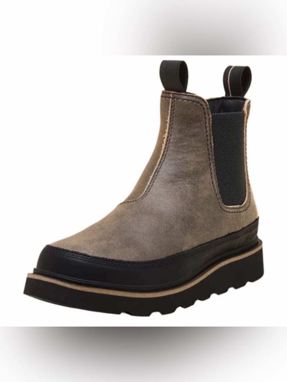 Men’s Sorel